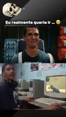 só os gamers velhos vai saber oq é uma  madrugada na Lan House com os amigos  #dayzstandalone #servidor #corujao #lanhouse #2013