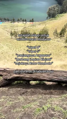 semoga#fypシ #pengunung #gunungindonesia #pendakigunung 