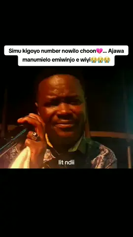 #princeindah #dj_davidosniper254 #ohangla #goviral 