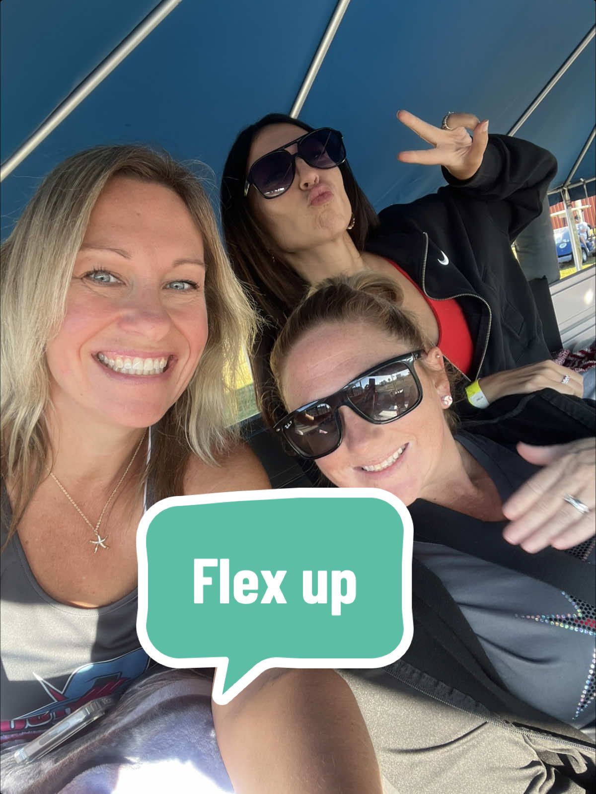 Only the real OG know about this. #ifyouknowyouknow #baseballtiktoks #baseballmoms #baseballmom @Barstool Sports @ESPN 