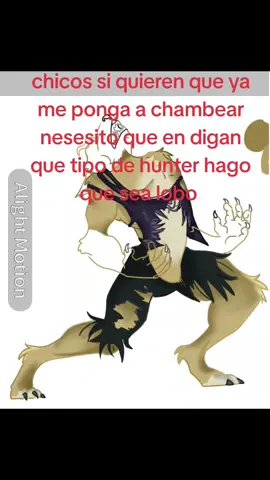 si quieren que siga subiendo contenido de toh nesesito que me digan porque estoy en una controversia mental#fpy #parati #theowlhouse #hunter