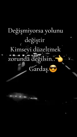 ☝️☝️☝️☝️☝️☝️☝️☝️#kesfetteyiz #keşfet #keşfetbeniöneçıkar #keşfet #kesfetteyiz tiktok keşfet tiktok keşfet tiktok keşfet tiktok keşfet tiktok keşfet tiktok keşfet tiktok keşfet tiktok keşfet tiktok keşfet tiktok keşfet tiktok keşfet tiktok keşfet tiktok keşfet tiktok 