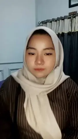 asek#fypシ゚ #kediri24jam #capcut_edit #24jamfyp #fypsampaimanavideoku 