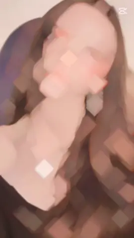 #ခက်တယ် 🙄#ရှင်းလားမရှင်းရင်နှစ်ခါပြန်ကြည့်😎😎 #မူရင်းကိုcrdပေးပါတယ် #tiktok #fyp 