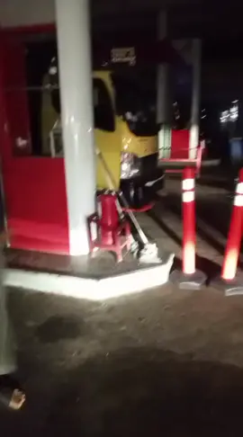 solar selalu habis teryata tyap malem di cor pakek tengki rasaksa pom sribawono lampung timur usut tuntas #fyppppppppppppppppppppp 