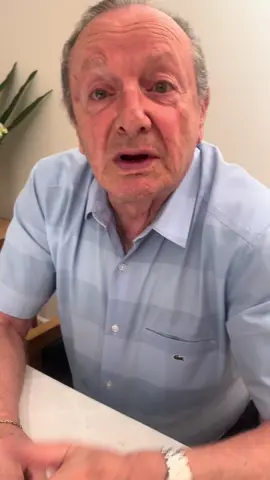 Si quisistes y te lastimaron… Cancion: te ma ni fies to - Martín Dlugonoga #tiktokviral #parati #viral #manifestar #amor #felicidad #vida #sueños 