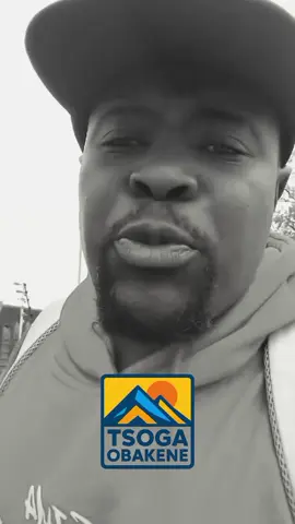 @Phello phekzin wezinto 💙🙏🏽✨️ #Motivation #Mindset #wordoftheday #sama28 #fyp 