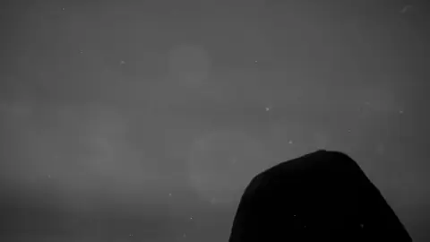 𓏺 mghayer ❤️‍🩹✨ #lyrics_hamza #elgrandetoto #viral #4u #lyric 𓏺