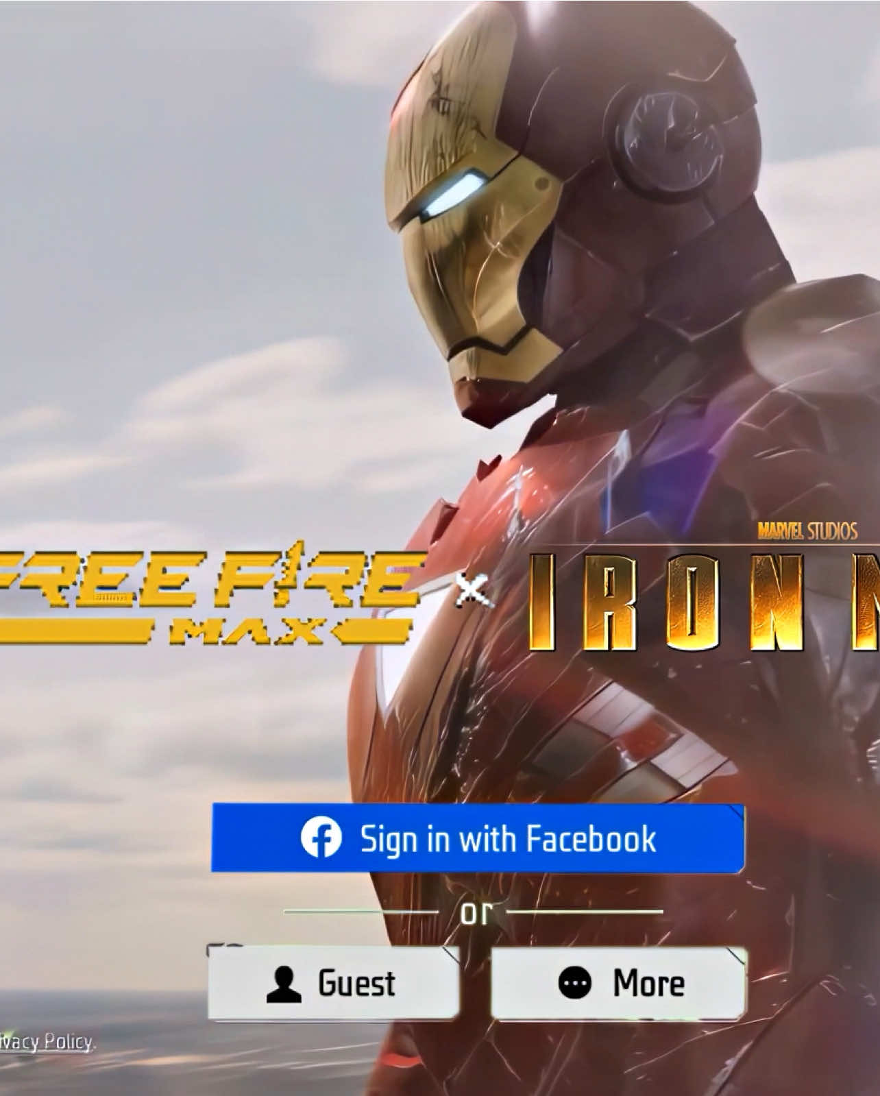 IMPOSSIBLE 🍷🗿🔥#frreefire #miaou_ff #fyp #pourtoi #worldplayersff 