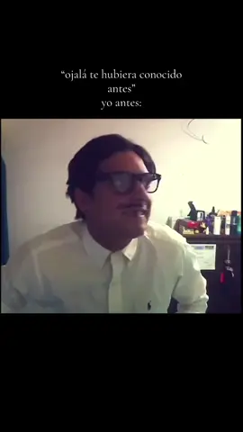 na bueno JAKAJSAJ #coscu #coscuarmy #argentina🇦🇷 