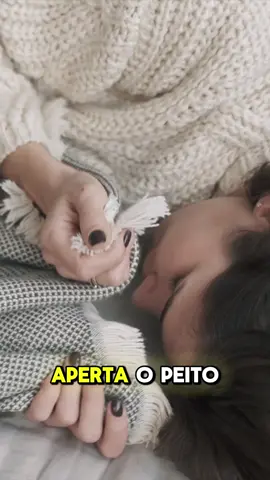 O que sobra depois da briga… ninguém fala. 😓💔 #fyp #briga #paz