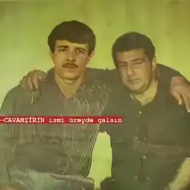 Kişlər 🖤#keşfetteyizzz #oğrularaləmi #batya #hikmətsabirabadlı #dağlıcavanşir 