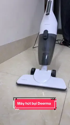 Máy đang có deal rẻ hơn hồi tui mua nữa mấy bà ơi #mayhutbui #mayhutbuicamtay #mayhutbuideerma #mebapreview9 