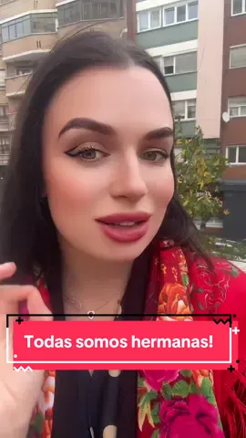 La gente no tiene la culpa!