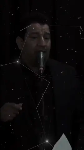 نام ليلك وانا انام #💔🥺🥀 #سمير_صبيح #شعر #تصميم_فيديوهات🎶🎤🎬 #اكسبلوررررررر 