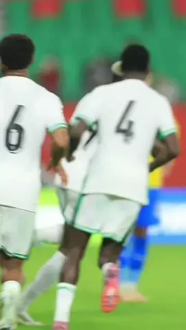 🔥🇳🇬Osimehn Most Emotional Goal celebration Osimhen strikes again! 🔥🇳🇬 Watch the Super Eagles go wild as Victor nets the winner vs Gabon—pure passion, pure pride! #Naija #gonaijasportsmedia #VictorOsimhen #SuperEagles #NigeriaFootball  #Gabon #WorldCupQualifiers #FootballGoals #GoalCelebration #AfricanFootball #FootballShorts #YouTubeShorts #shorts #reels #viral #Osimehn #oshimen #Nigeria #Gabon #NigeriavsGabon #football #fyp #foryou #futbol #Soccer
