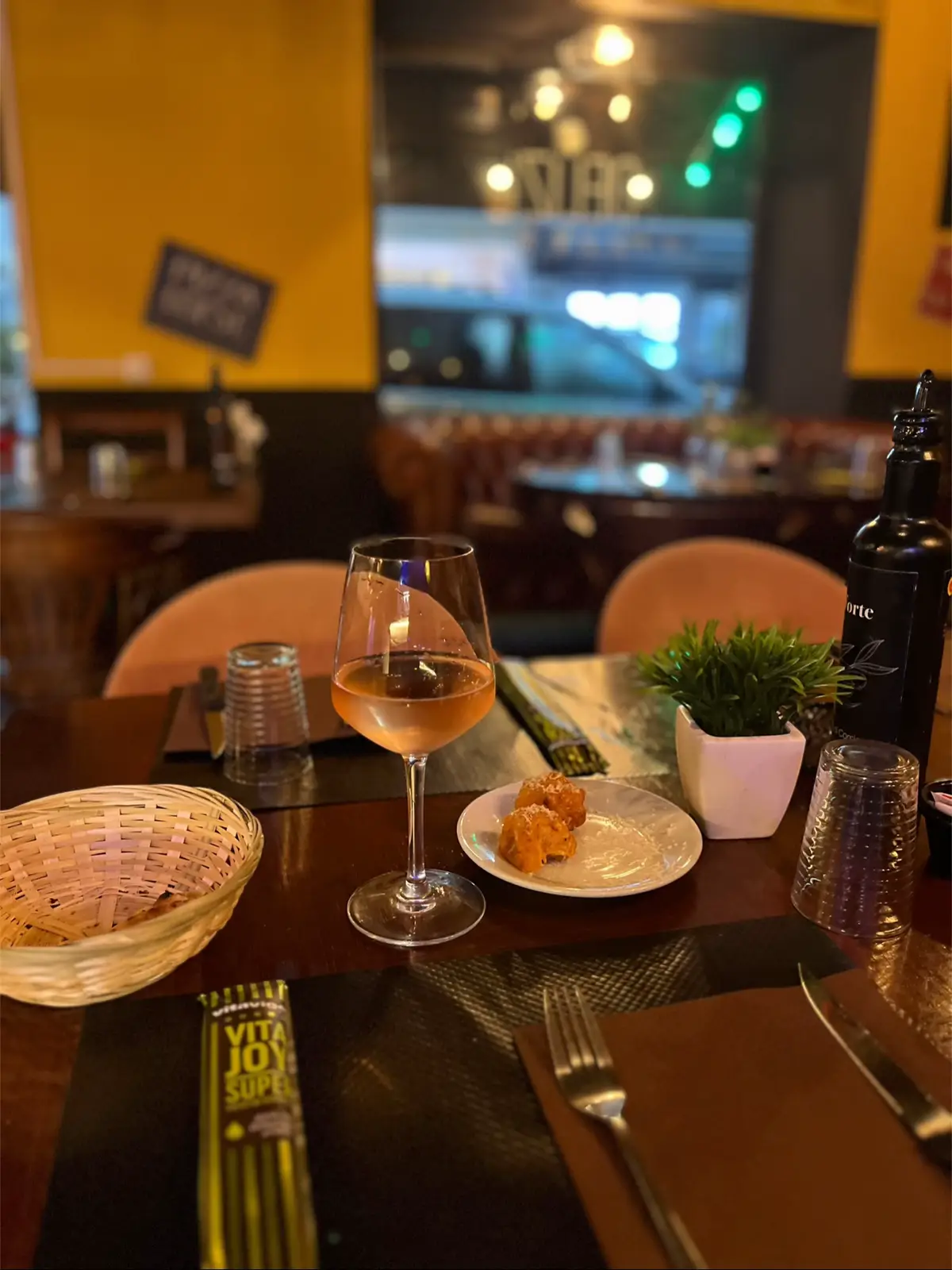 #cocktail #pizza #france 