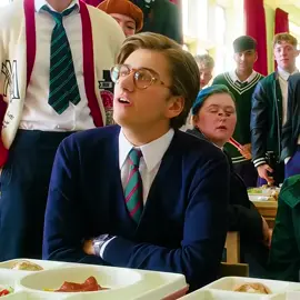 #peliculas #pelicula #series #movie #recomendado #netflix #peliculasrecomendadas