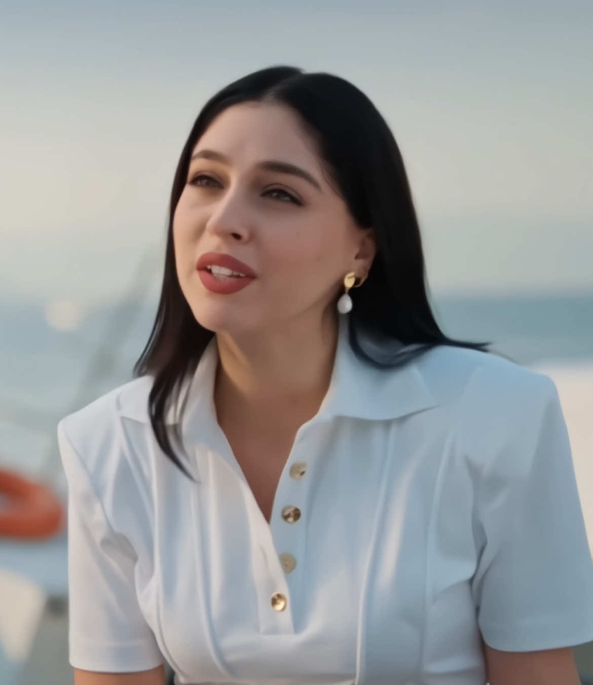 يا أجمل إنسان #cemrebaysel #fyp #4u 