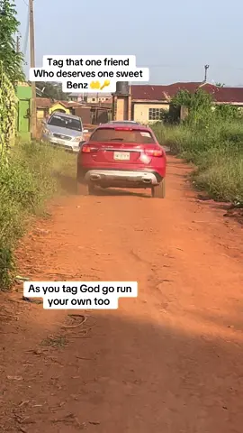 #goviral #500kviews #fyppppppppppppppppppppppp #benz#foryoupage 