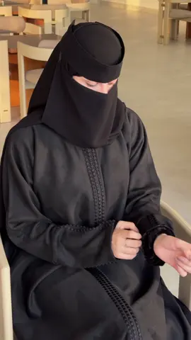 #عبايات_سوداء#عبايات_شتوية#عبايات_فخمة#عبايات_سعودية#