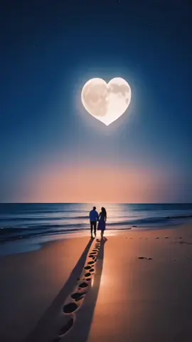 #ፍቅር➻ብቻ🖇ፍቅር➻ብቻ❤🥀🔐  #ፍቅር➻ብቻ🖇ፍቅር➻ብቻ❤🥀🔐 