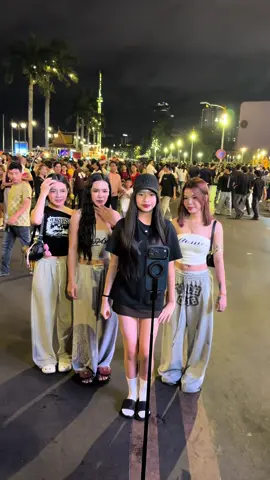 #templegroupest2002 #fyp #fyppppp #walkstreet 