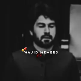 urDu chEk KY 🤣| #poshto