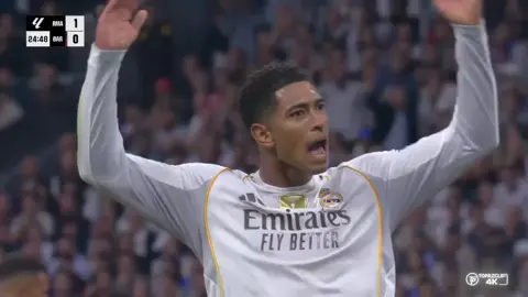 فديو بدون صوت حلالكم😜🕺 #طششونيي🔫🥺😹💞 #طششونيي🔫🥺😹💞 #عطلة #الشعب_الصيني_ماله_حل #تصميم_فيديوهات🎶🎤🎬 