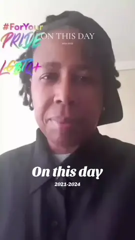 #onthisday #fyp #spreadthelove💜💜 #skittles🌈empire #👑Royal_Empire👑@Deanna Pearce927 #👑 Royal -Em @mshollywoodcosmetics 