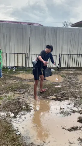 Duh king😭@فيصل @707 #isal #affanfaisal #icank #core #fyp 