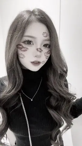 男女問わずいつまでも昔の事掘り返してくる女々しい奴は相手にしない#fyp #愛知 #尺長い#性格に難アリ ❓