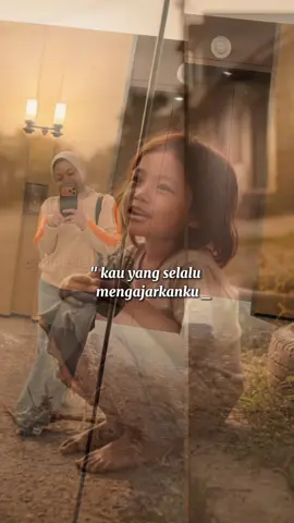 #maearik#promomakan1111#maearikwarungmadura24jam 