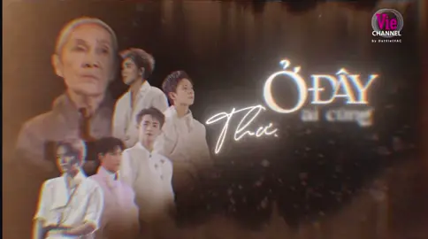 Full tiết mục “Ở Đây Ai Cũng Thương Con” Anh Trai Say Hi#anhtraisayhi #CongB #vieon 