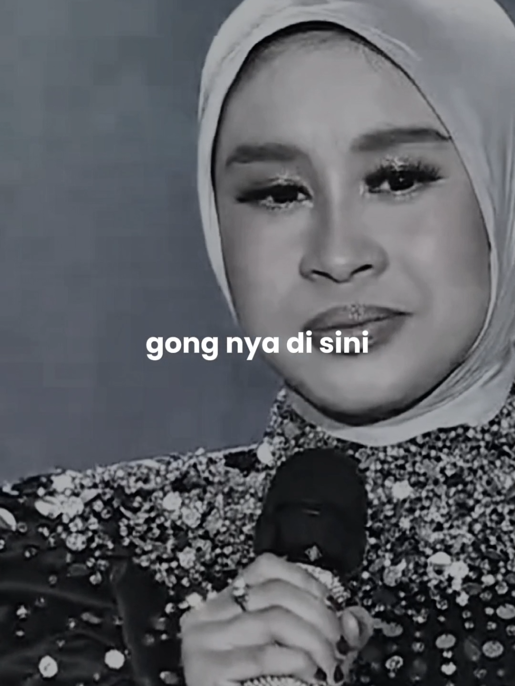 kesukaan bunda corla 😭☝️  #milada7 #bundacorla #dangdutda7 #dangdut #foryou 