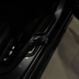 Yes… It does come in Black. #fyp #f90m5 #bmwm 