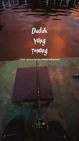 hiburan mancing akhir pekan 🎣🎣🔥🔥 #mancing #lombamancing #galatama #fishing #mancingmania 