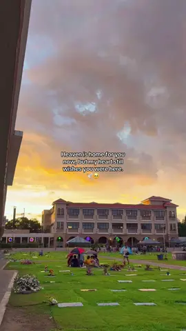 Hi Eli, Forty days have passed since you left, and they say your soul takes its final step from this world today. It feels so unfair… you never once came to visit Ate, even in a dream. We went to church earlier, and I prayed that your departure feels peaceful for you.  Don’t worry about us. We’re hurting, but we’ll learn to stand strong for you. We’ll take care of everything here, just guide us from heaven. We miss you in ways words can’t hold. We love you more than ever. #grieving #fyp 
