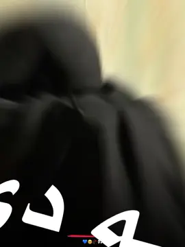 🥀❤️‍🩹😭#CapCut #شاشة_سوداء🖤 #پشتون #🇦🇫 #foruyoupage @🕊️زویہ 🌹🕊️ 