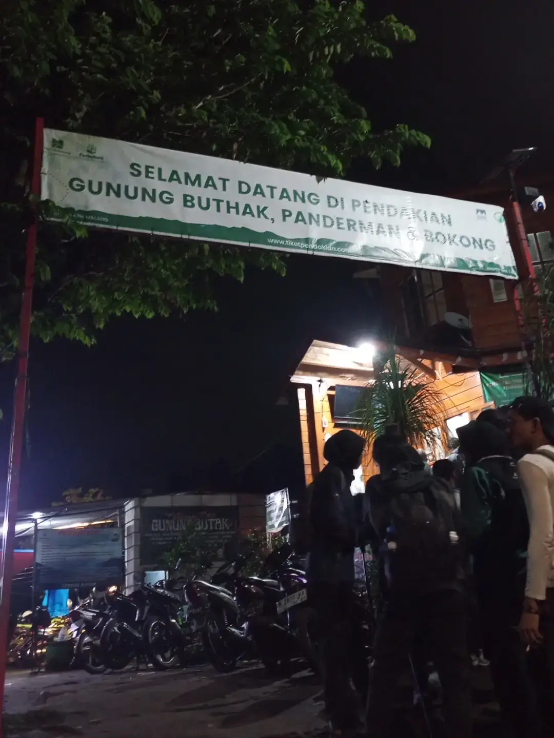 slide terakhir musibah 😭 #fyp #foryoupage #mountdate #fyppppppppppppppppppppppp #mtbokong1746mdpl @- 