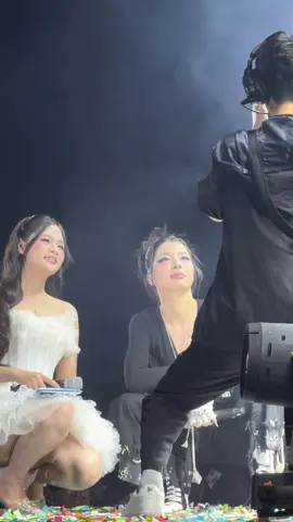 Sao rớt mòng quài z Linh ơi 😆 #LYHAN #phenikaauniversity #xuhuong #viral #fyppppppppppppppppppppppp 