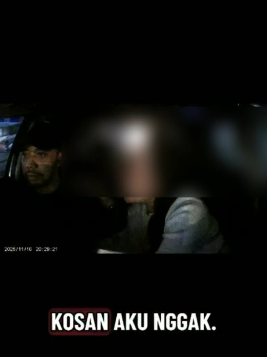 Buat yg suka ngalong kejadian apalagi yg belum pernah terjadi?? 🗿🗿 #aadriverbdg  #driveronlinebandung  #driverHRV  #teamngalong #foryoupage 