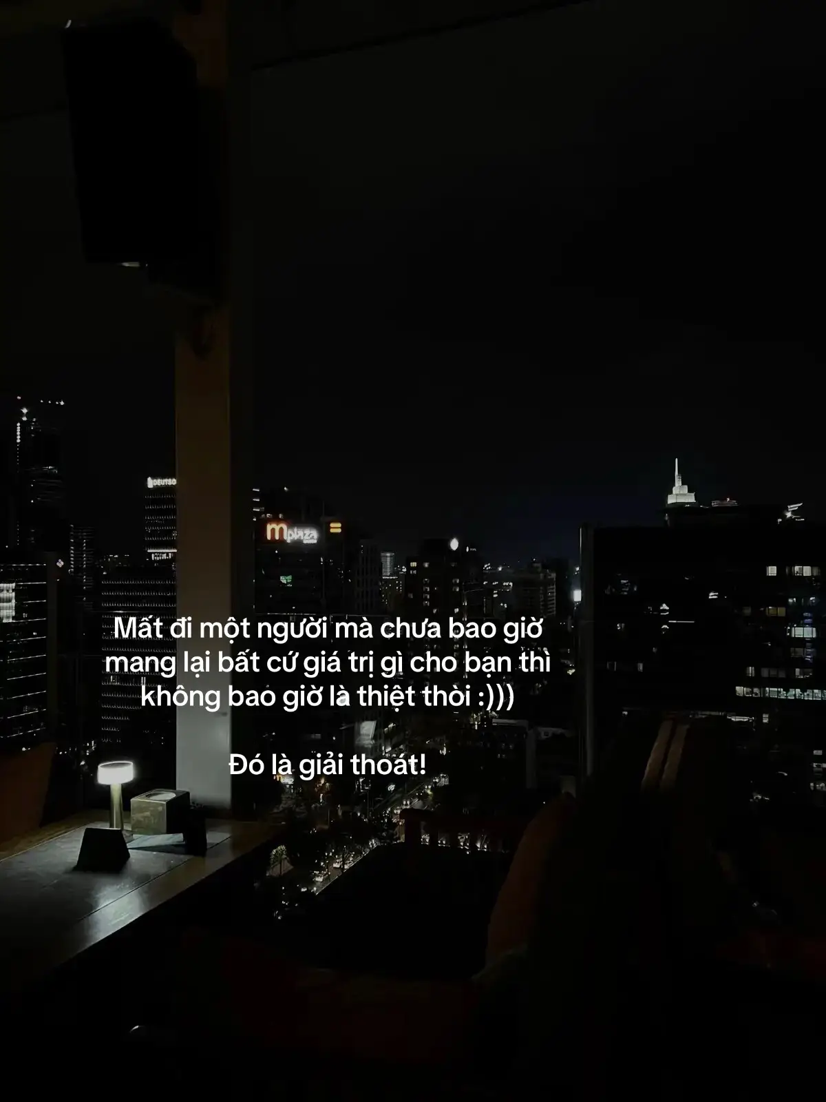 #xhhhhhhhhhhhhhhhhhhhhhhhhhhhhhhhhhhhhhhh#viralmemes#cmt#viralvideo#xhtiktok