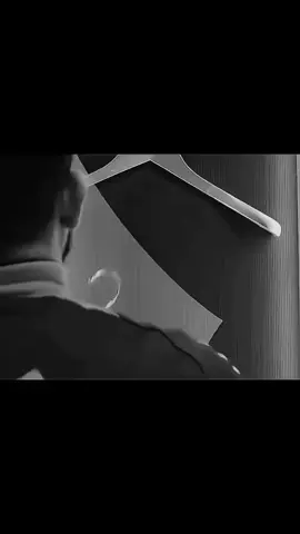 شكرا على تلك الأيام ❤️😥 ياميسي  #ميسي #مصمم_كوره⚽🔥 #شكرا_ميسي #explore #fyp 