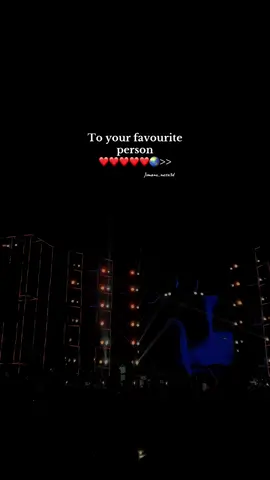 مِنشن🌏❤️❤️❤️❤️!#fyp #fyppppppppppppppppppppppp #jumana🌎💞 