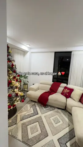 Cada día más feliz y orgullosa de lo que he logrado 🥹❤️