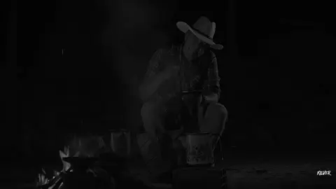 Mañana cuando me vaya 🤠 #jorgeguerrero #llaneras #joropo #fyp #Viral @Jorge F. Guerrero S. 