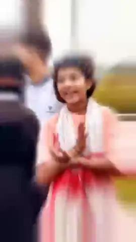 #foryoupage❤️❤️ #tiktokbangladesh 