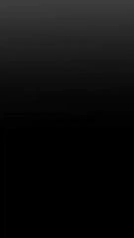 Sasuke: Rival gw tuhh🗿 #narutoshippuden #narutoxsasuke #narutovspain #4u #fyp 