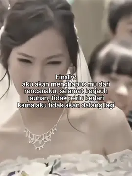 cobra= berbahagialah dengan orang yang kamu pilih aku tidak akan menggangu mu lagi selamat bahagia 😌